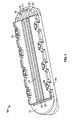 US-8302887-B2 figure 3
