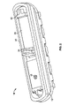 US-8302887-B2 figure 5