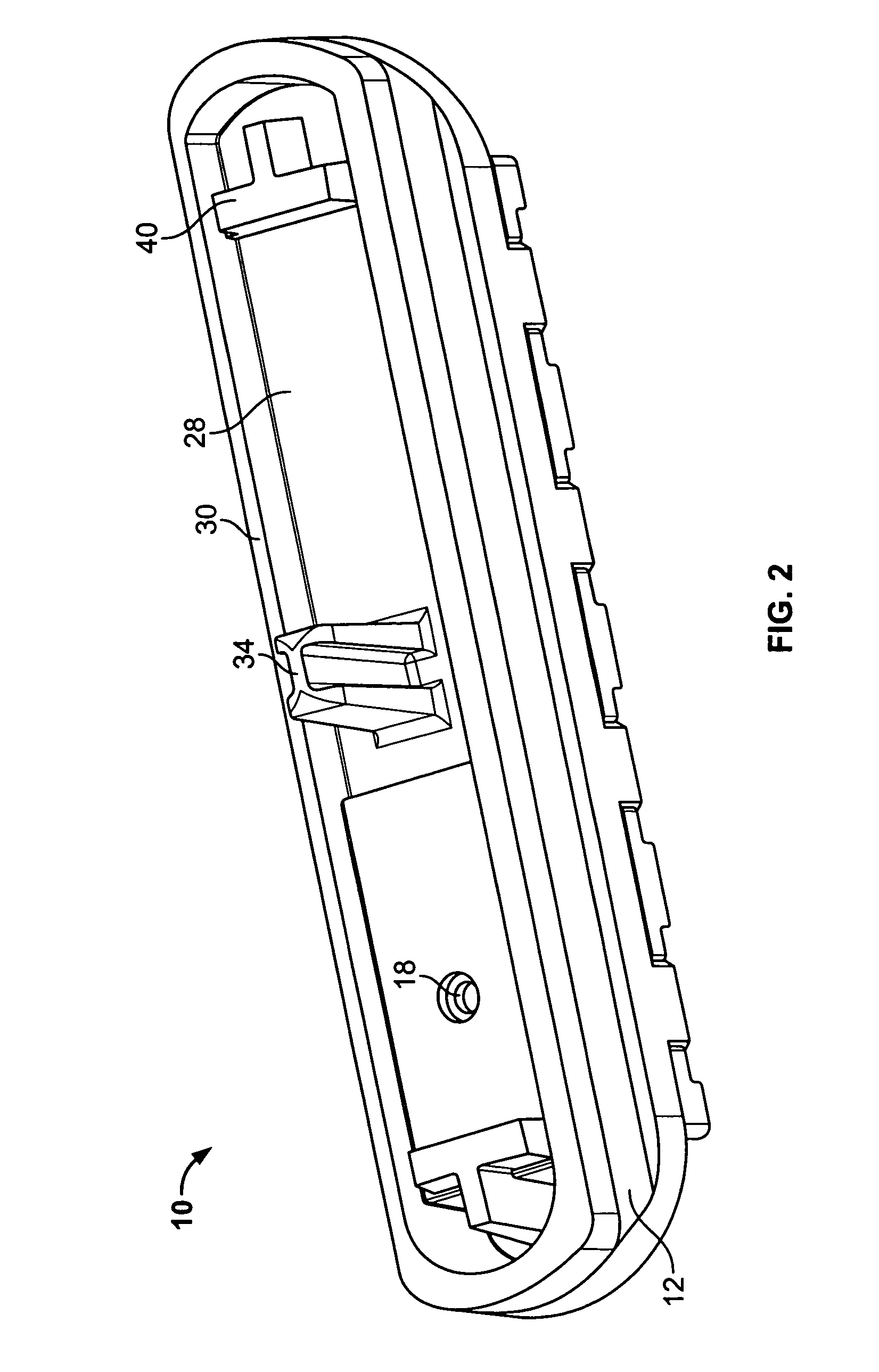 US-8302887-B2 figure 6
