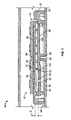 US-8302887-B2 figure 7
