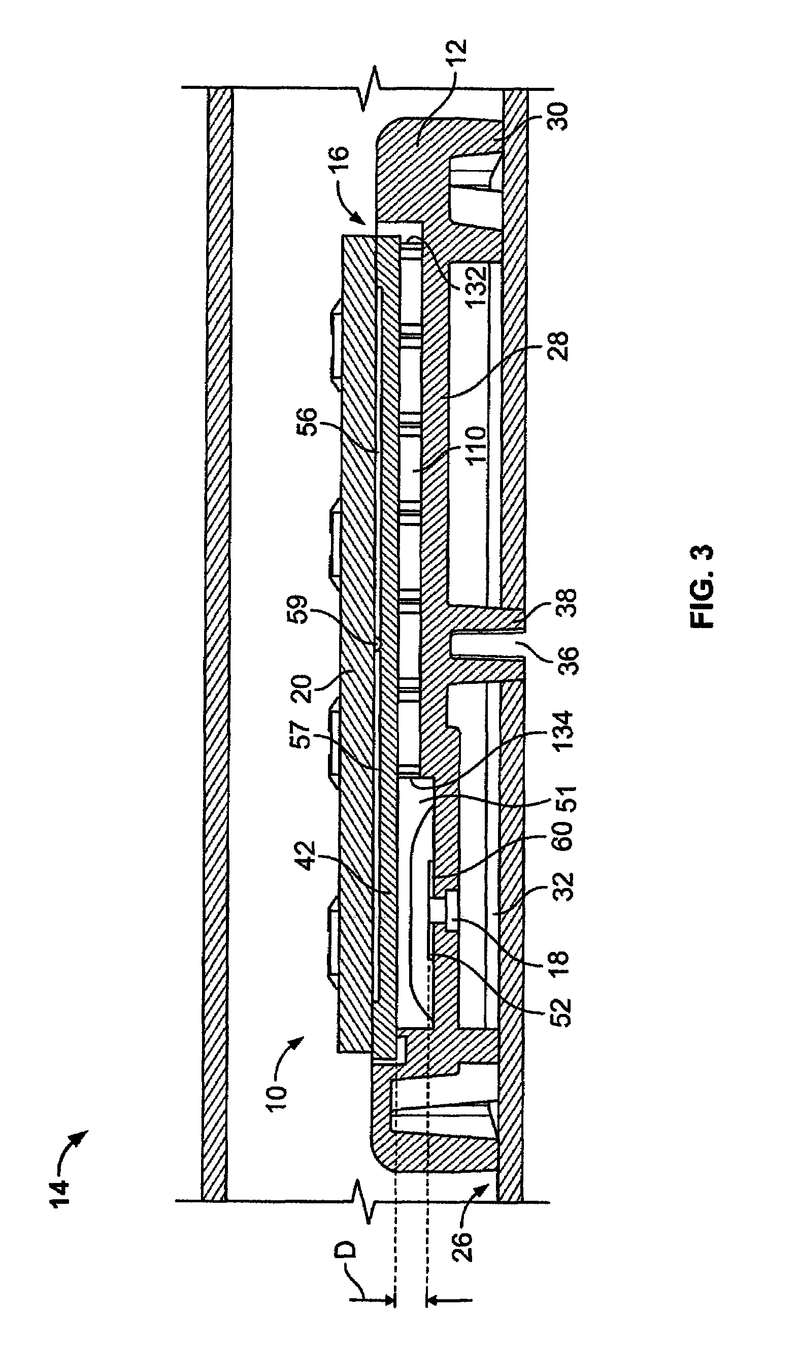 US-8302887-B2 figure 8