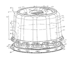 US-8307982-B1 figure 1