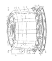 US-8307982-B1 figure 3