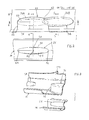 US-8307982-B1 figure 5