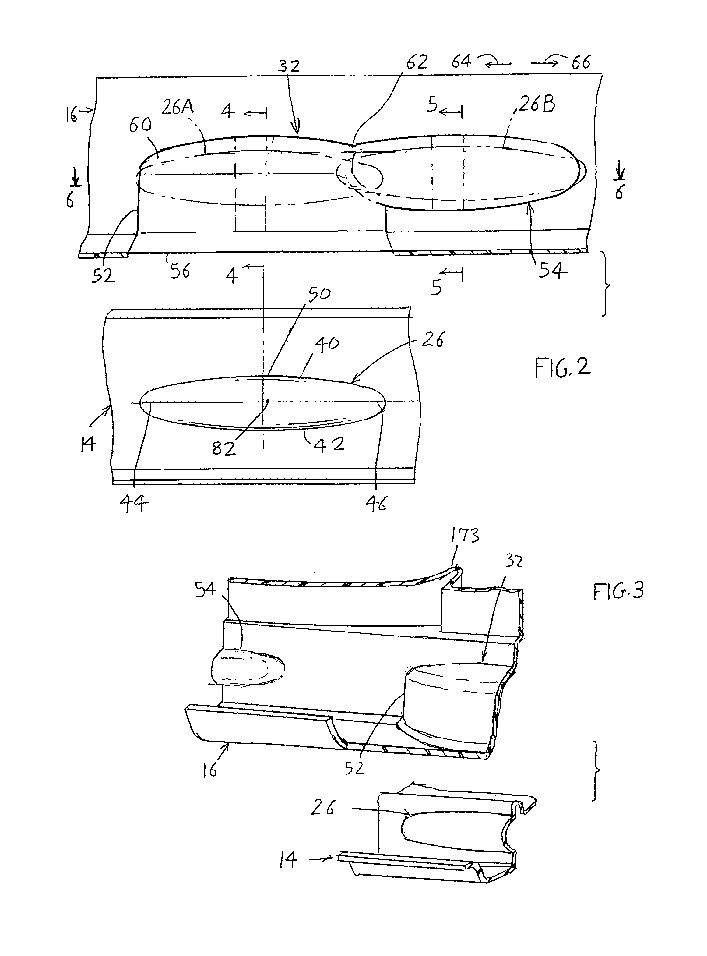 US-8307982-B1 figure 6