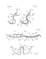 US-8307982-B1 figure 7