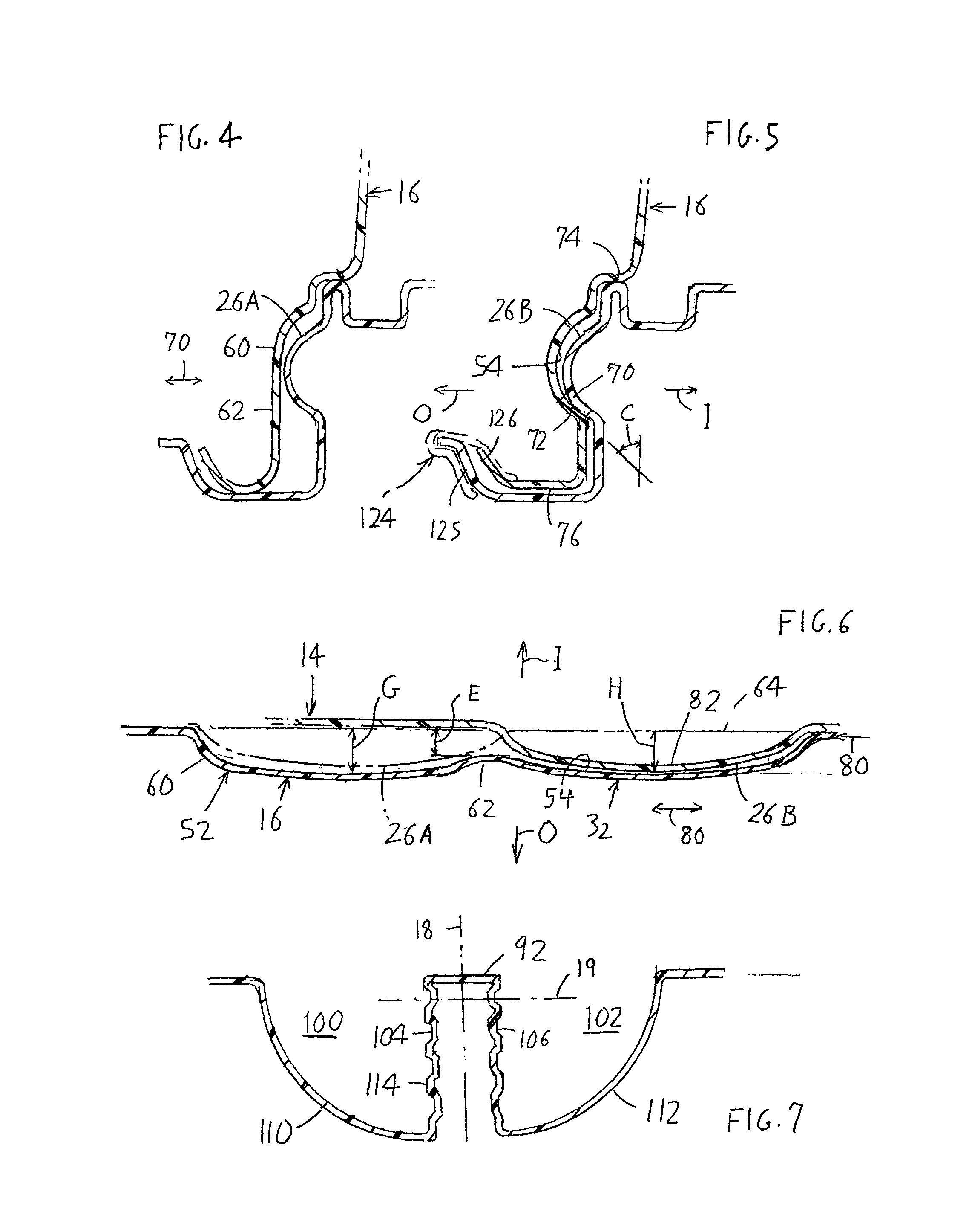 US-8307982-B1 figure 8