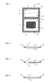 US-8307983-B2 figure 3