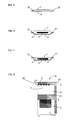 US-8307983-B2 figure 5