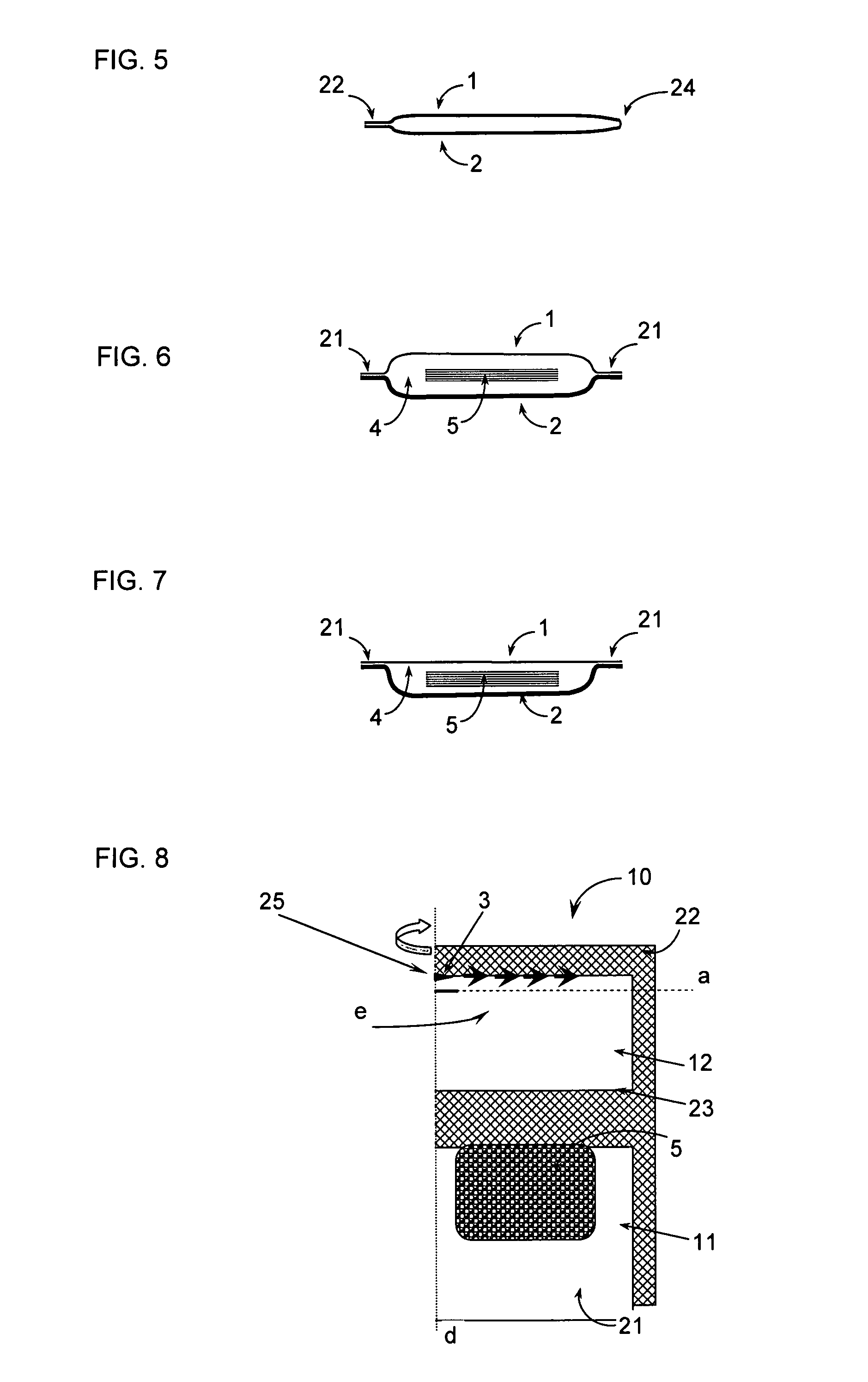 US-8307983-B2 figure 6