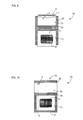 US-8307983-B2 figure 7