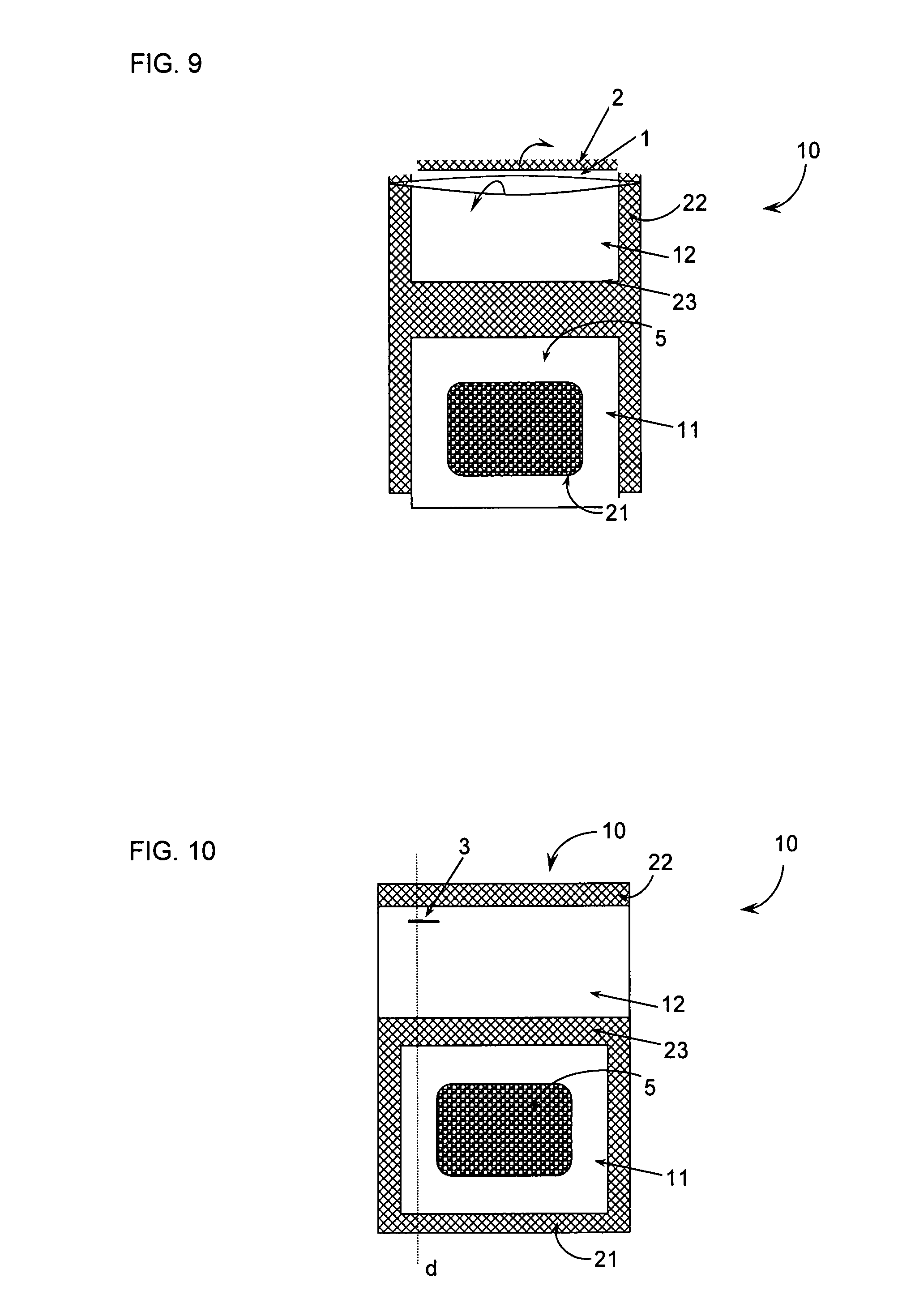 US-8307983-B2 figure 8