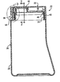 US-8308004-B2 figure 1