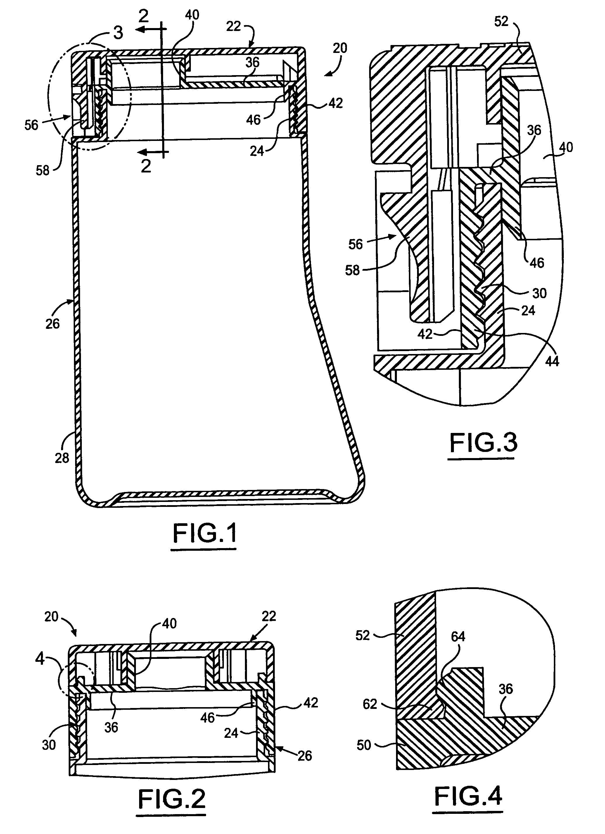 US-8308004-B2 figure 4