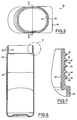 US-8308004-B2 figure 5