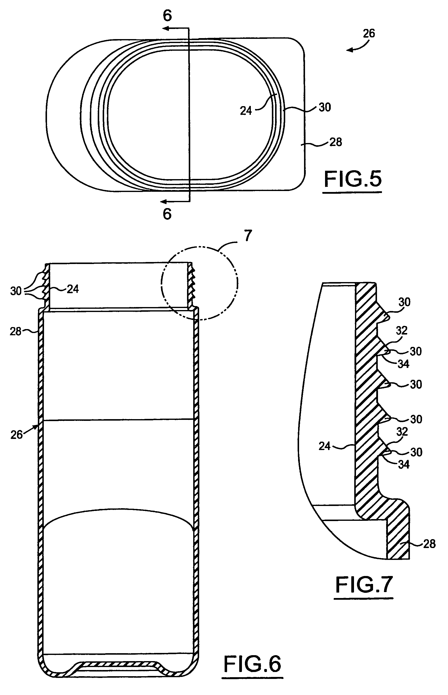 US-8308004-B2 figure 6