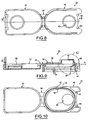 US-8308004-B2 figure 7