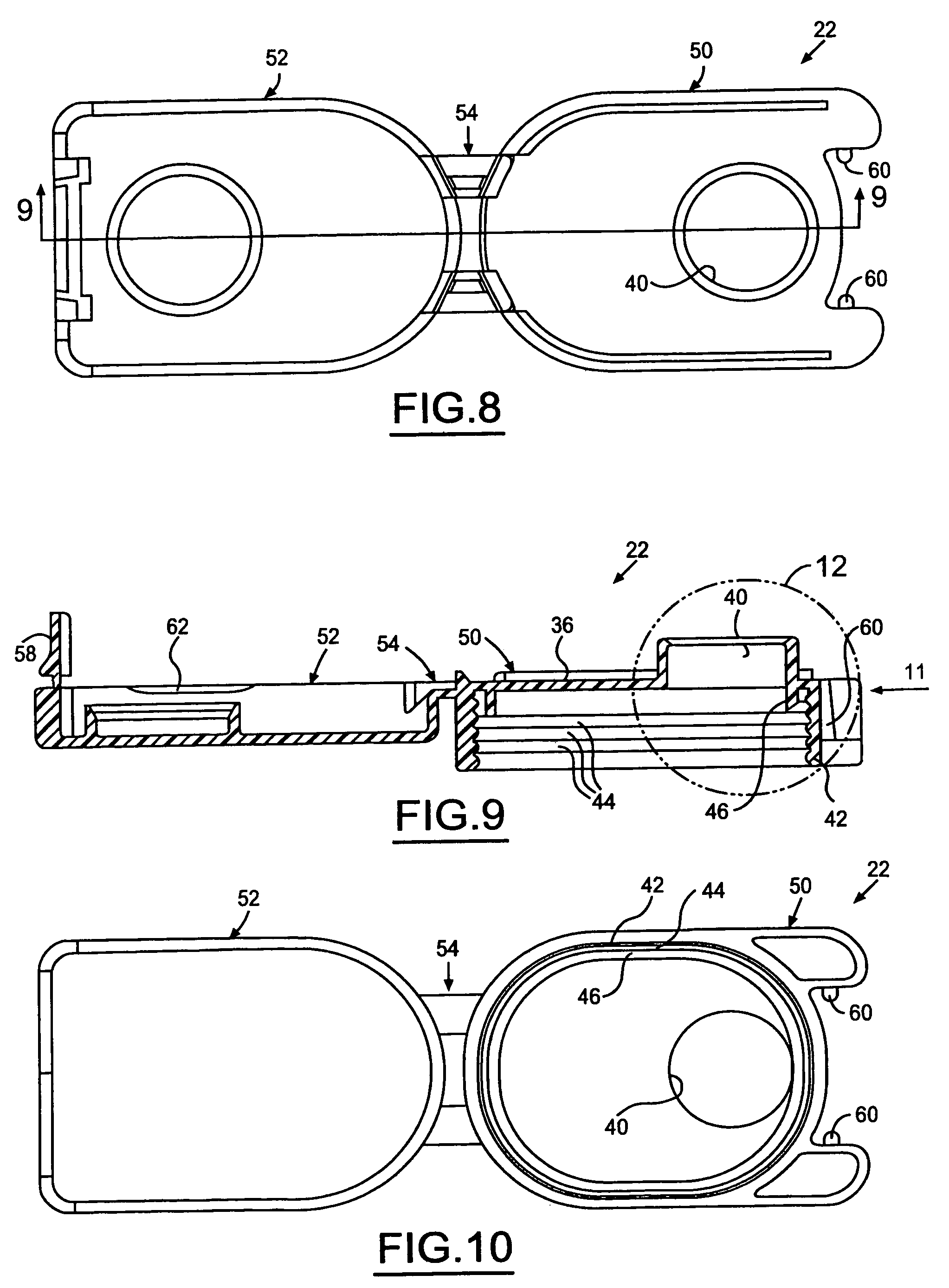 US-8308004-B2 figure 8