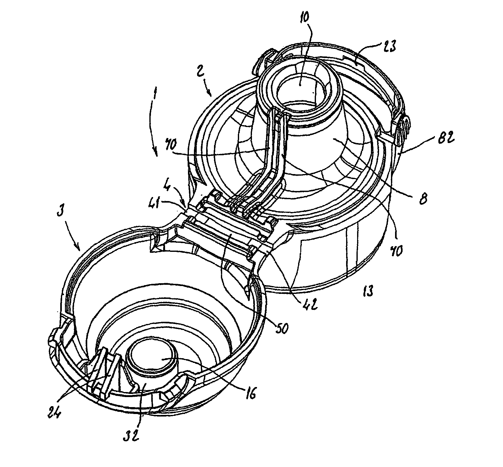 US-8308022-B2 figure 2