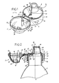US-8308022-B2 figure 3