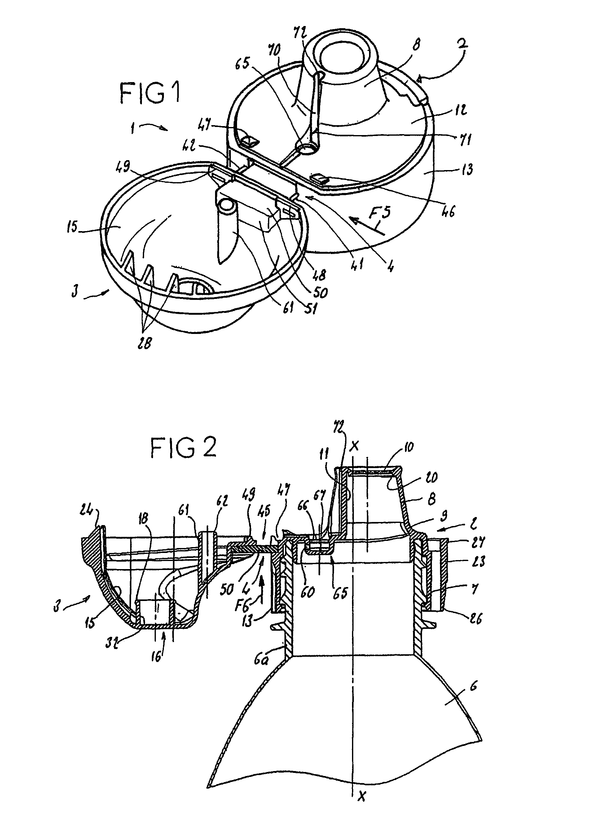 US-8308022-B2 figure 4
