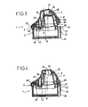 US-8308022-B2 figure 5