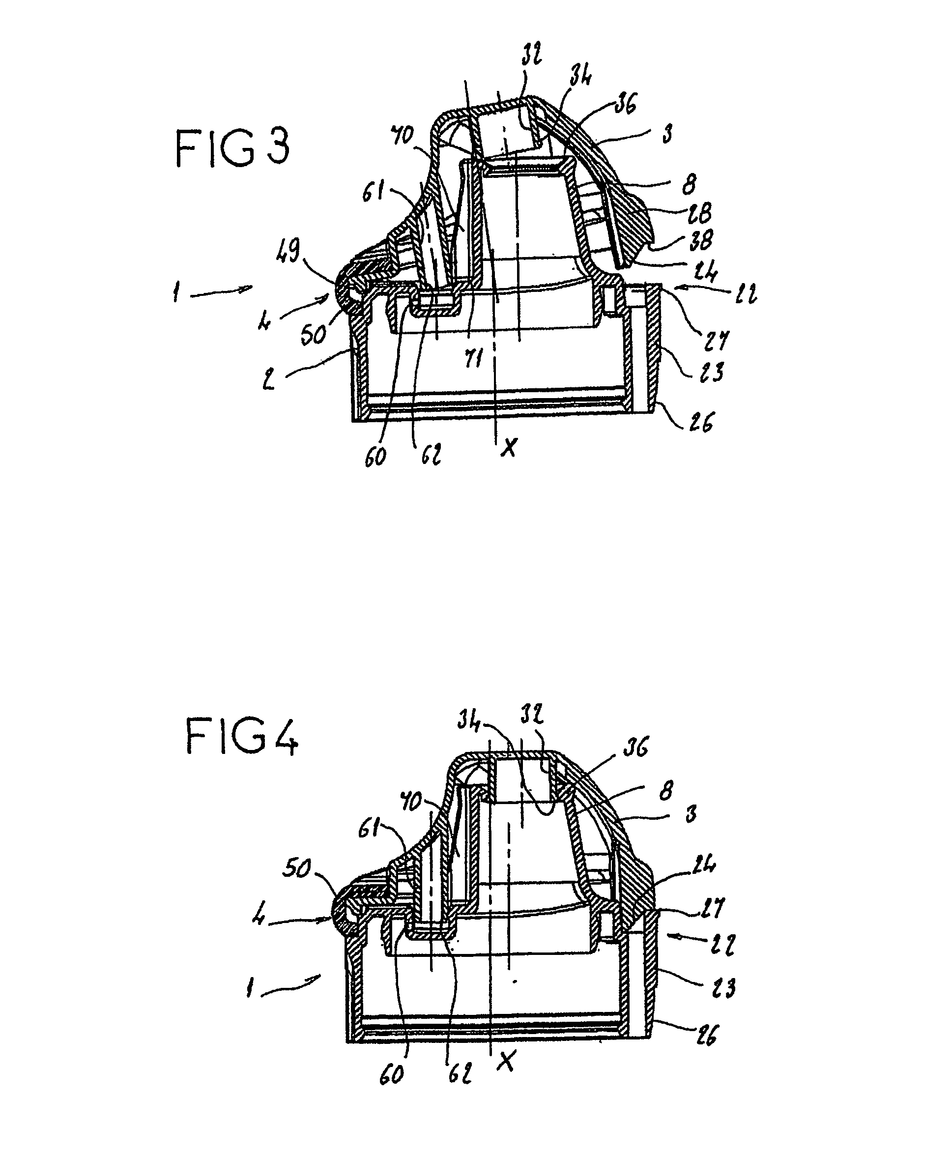 US-8308022-B2 figure 6