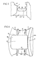 US-8308022-B2 figure 7