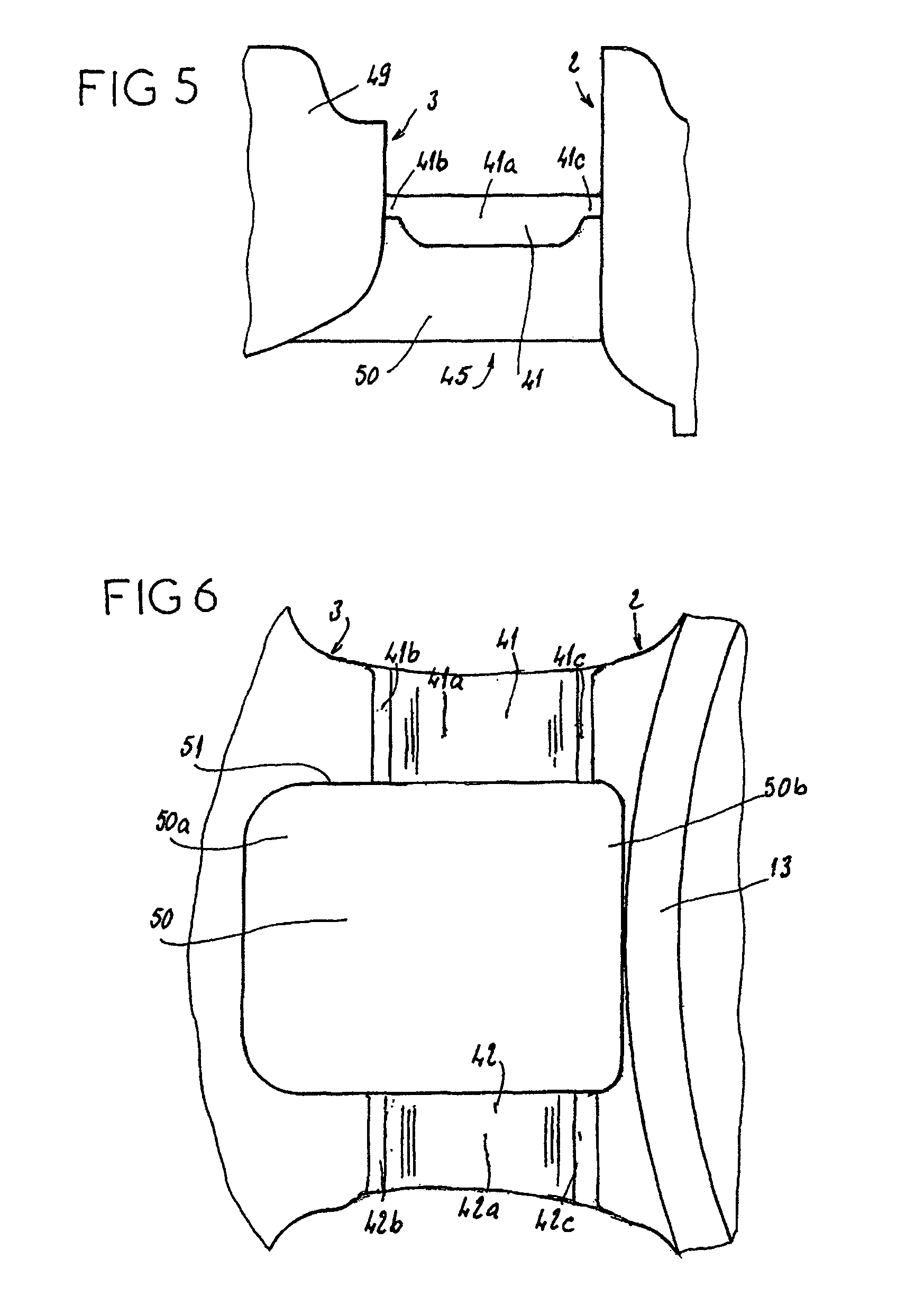 US-8308022-B2 figure 8