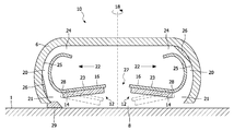 US-8312592-B2 figure 1