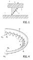 US-8312592-B2 figure 3