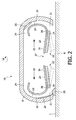US-8312592-B2 figure 5