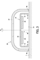 US-8312592-B2 figure 7
