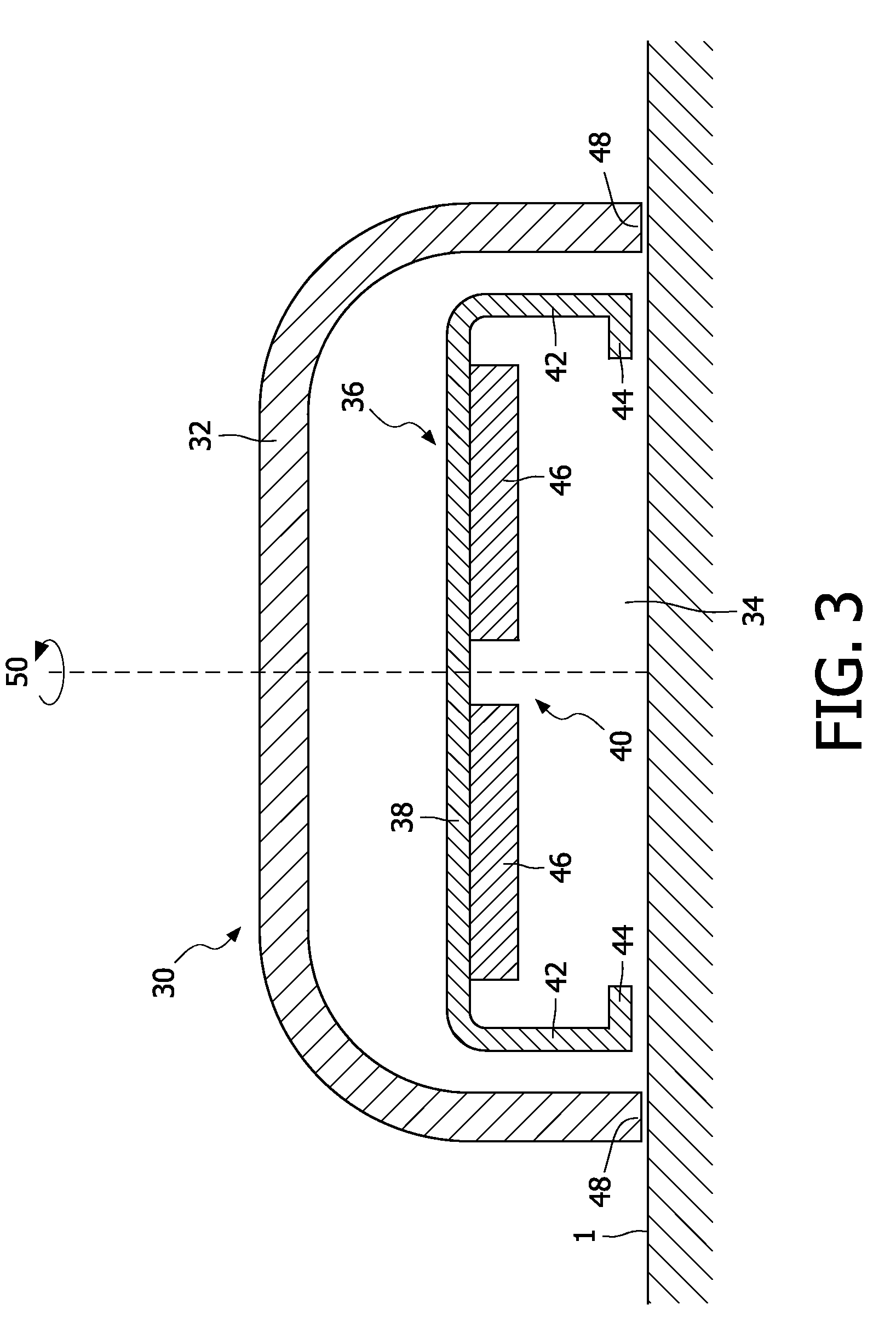 US-8312592-B2 figure 8