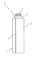 US-8313815-B2 figure 1