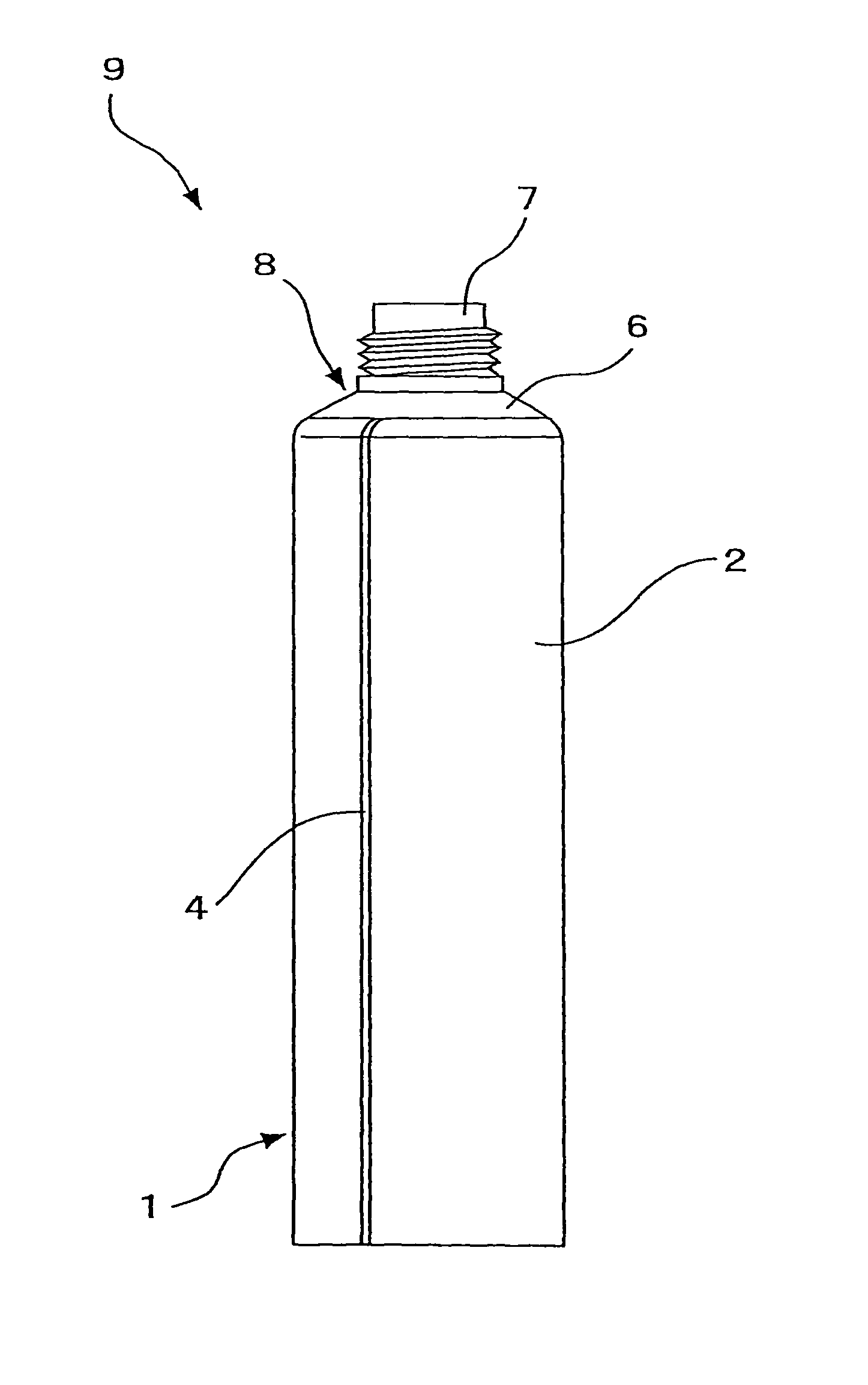 US-8313815-B2 figure 2