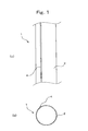 US-8313815-B2 figure 3