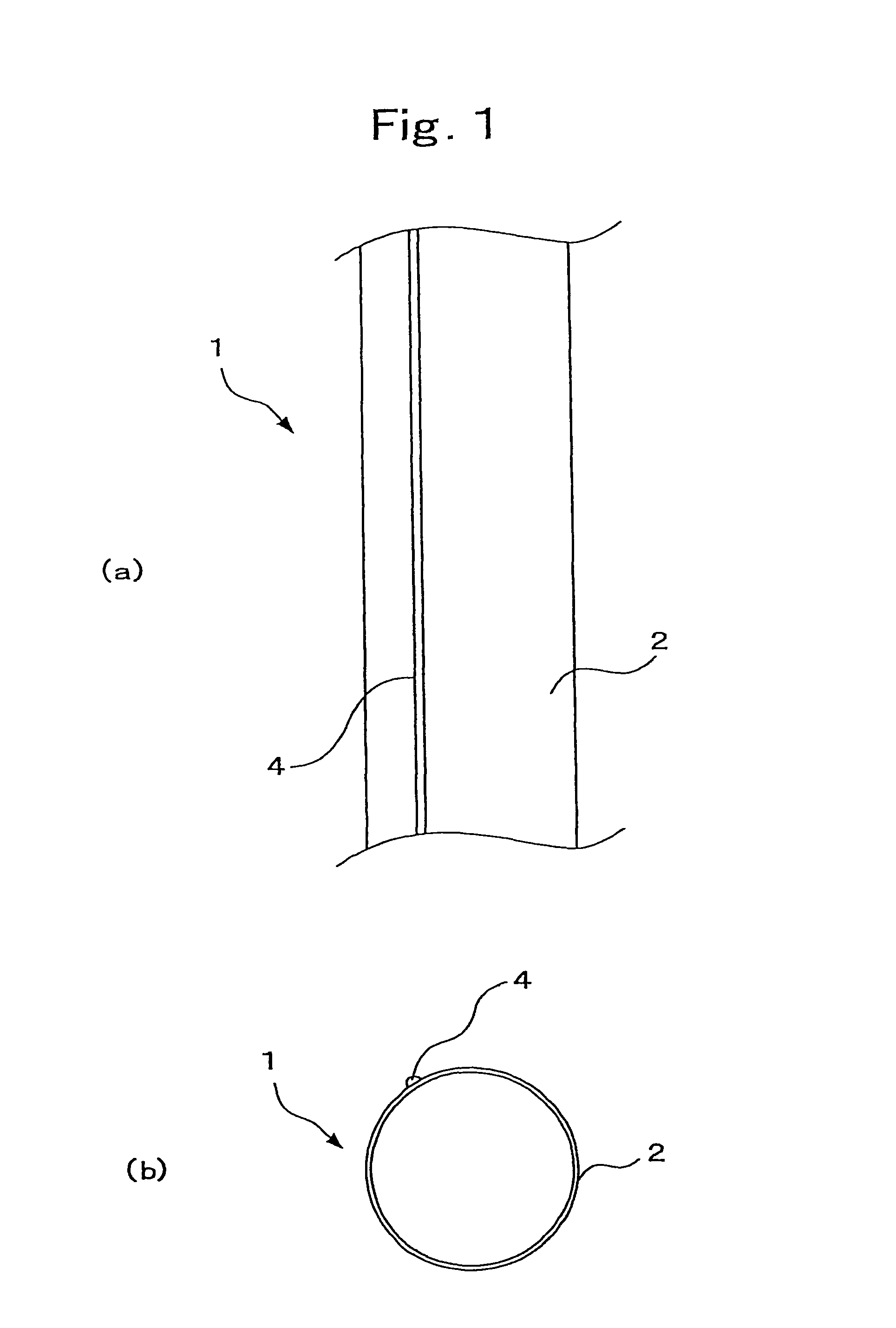 US-8313815-B2 figure 4