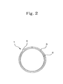 US-8313815-B2 figure 5