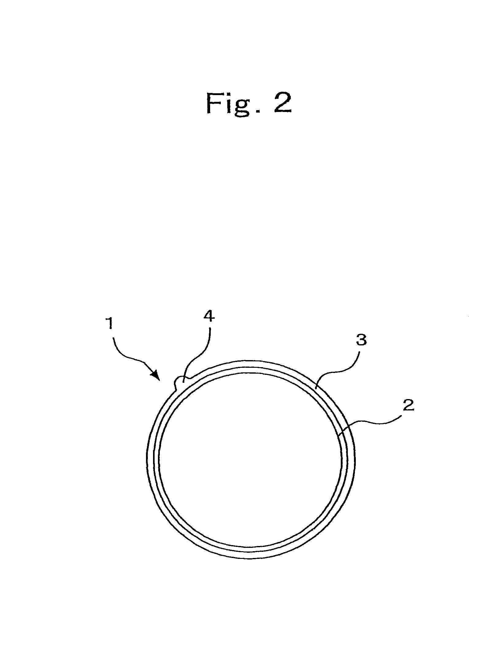 US-8313815-B2 figure 6