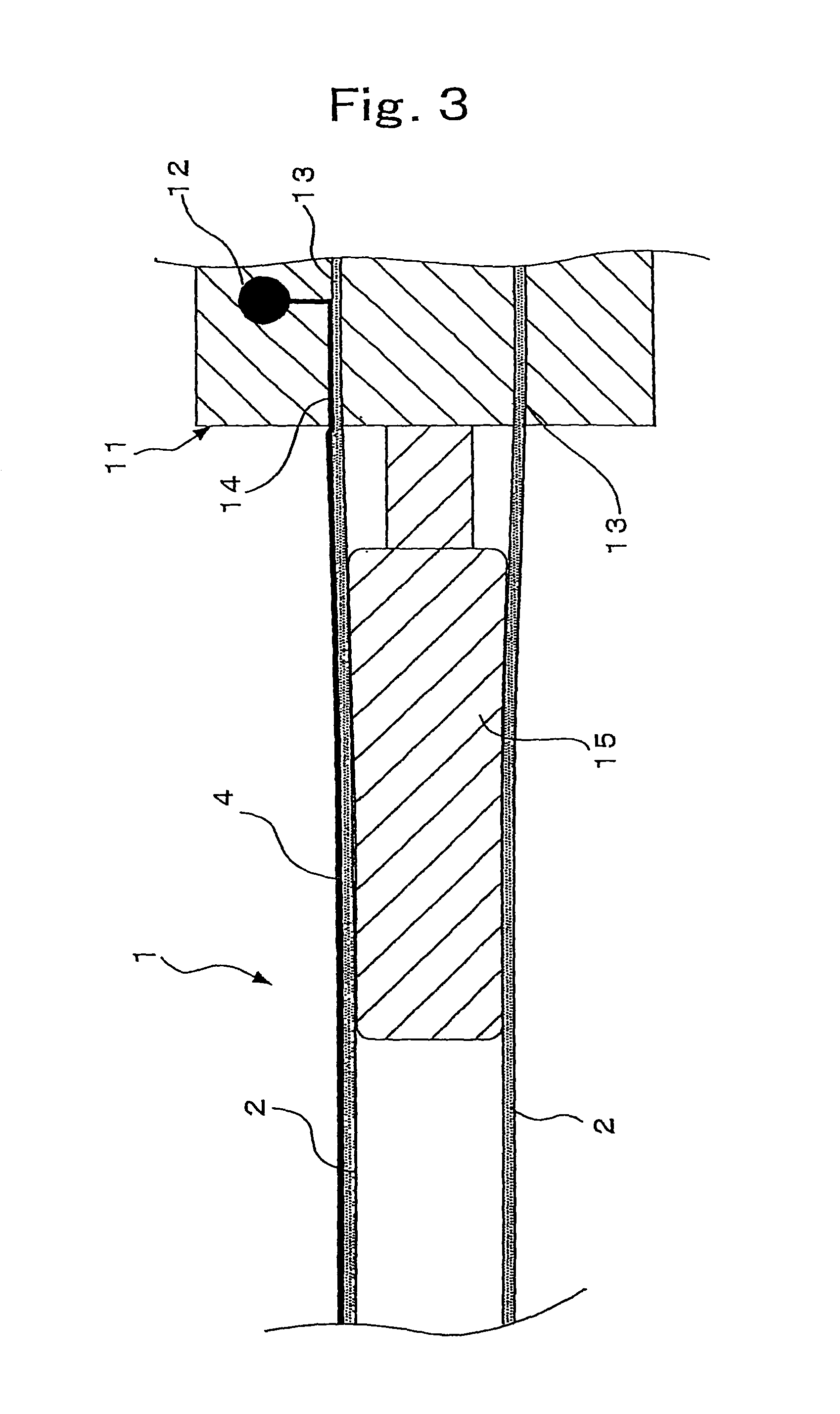 US-8313815-B2 figure 8