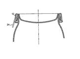 US-8317043-B2 figure 1