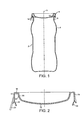 US-8317043-B2 figure 3