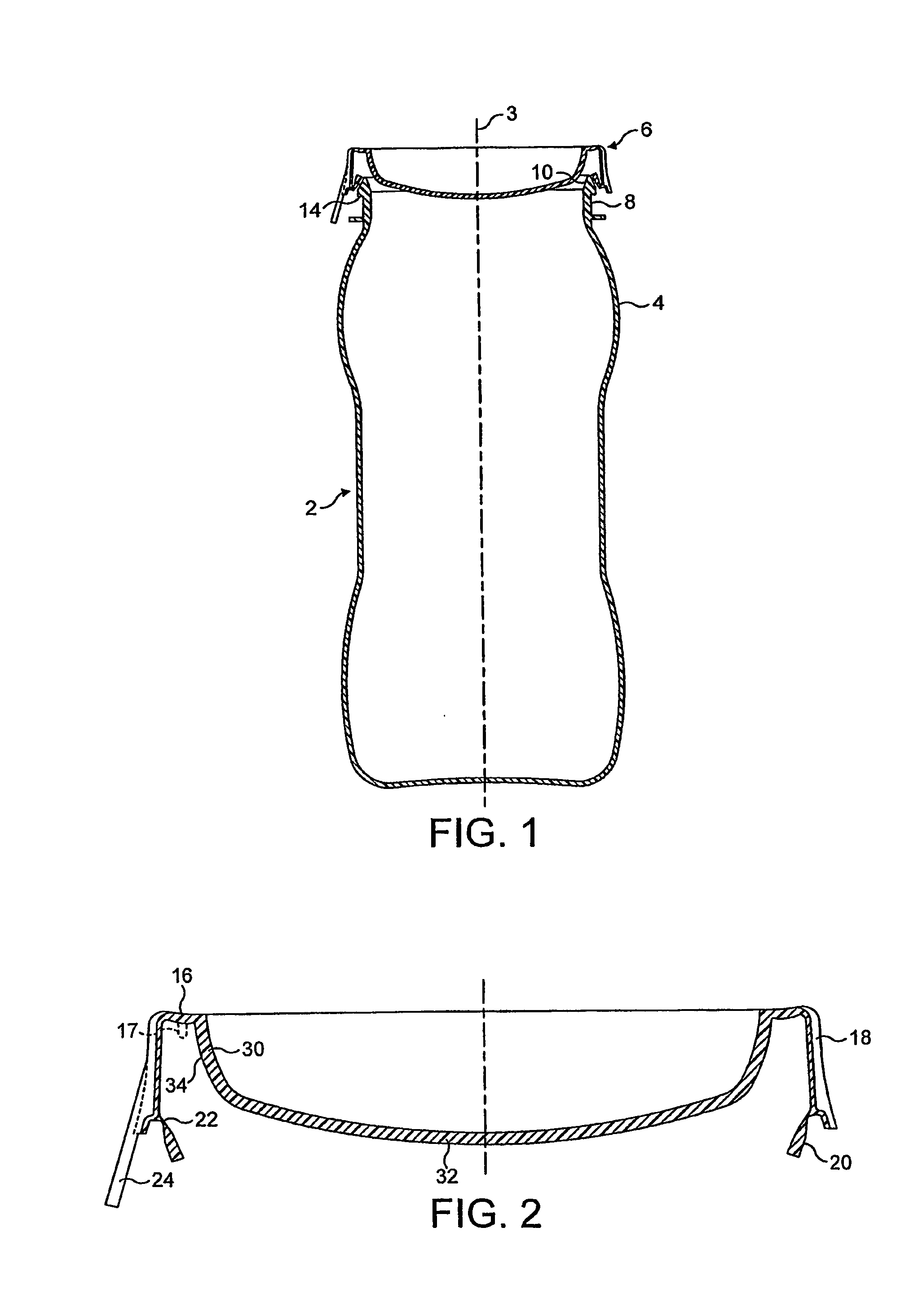 US-8317043-B2 figure 4