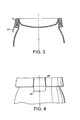US-8317043-B2 figure 5