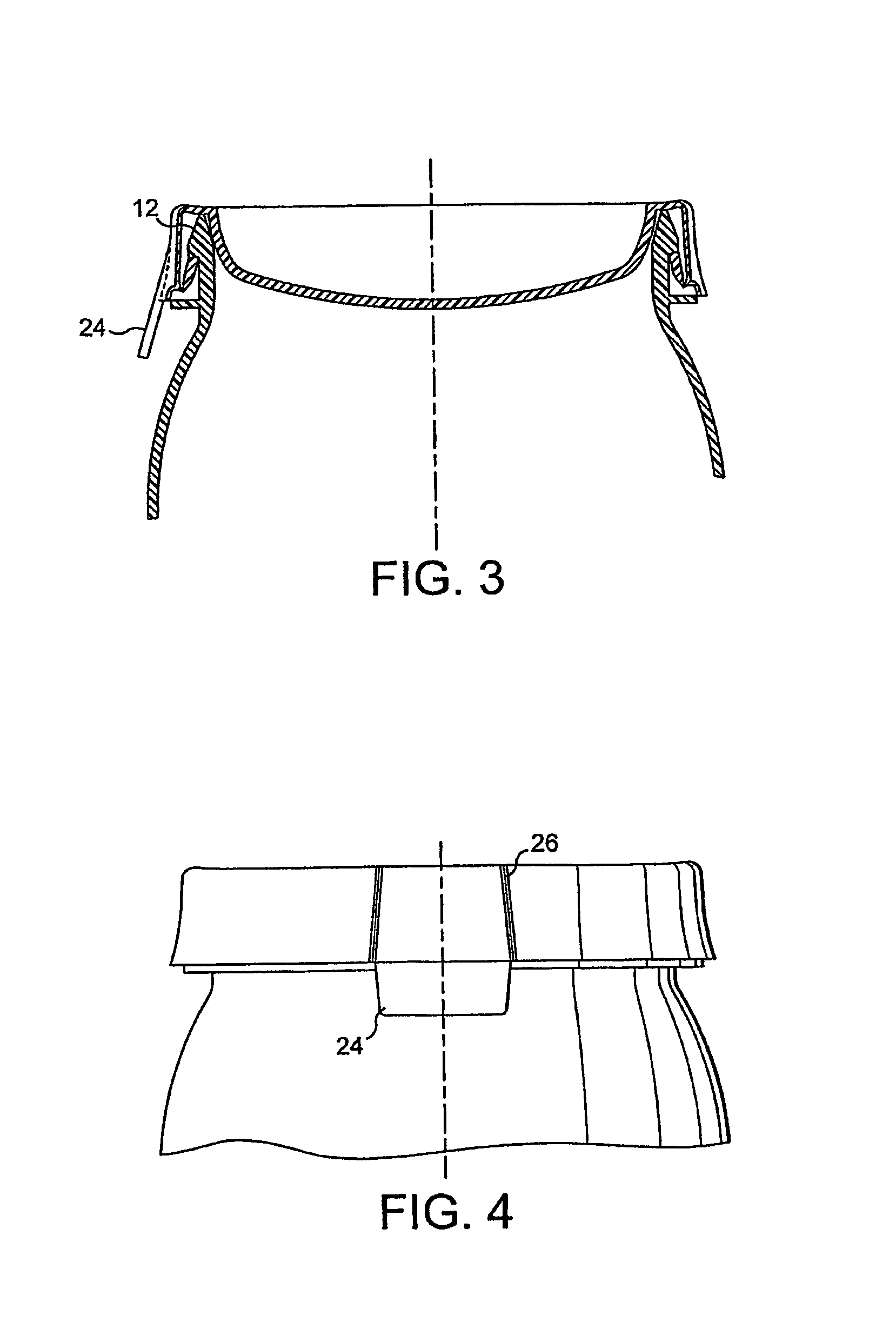 US-8317043-B2 figure 6