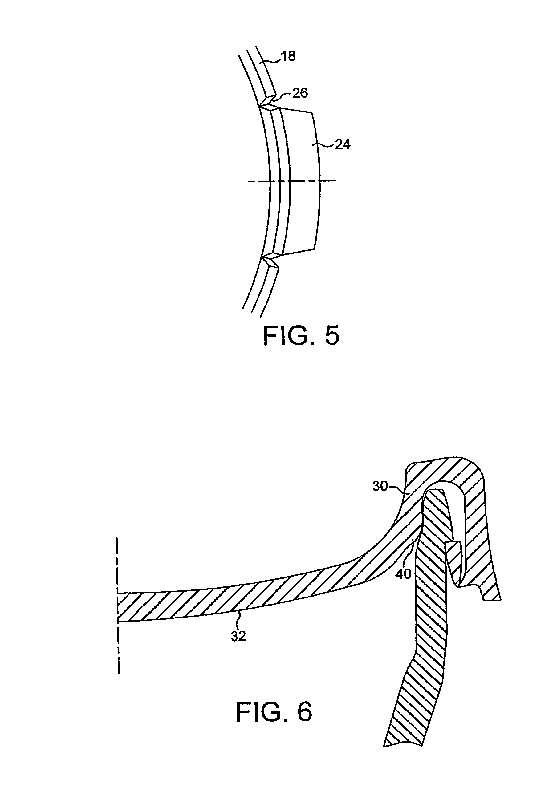 US-8317043-B2 figure 8
