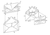 US-8322597-B2 figure 1