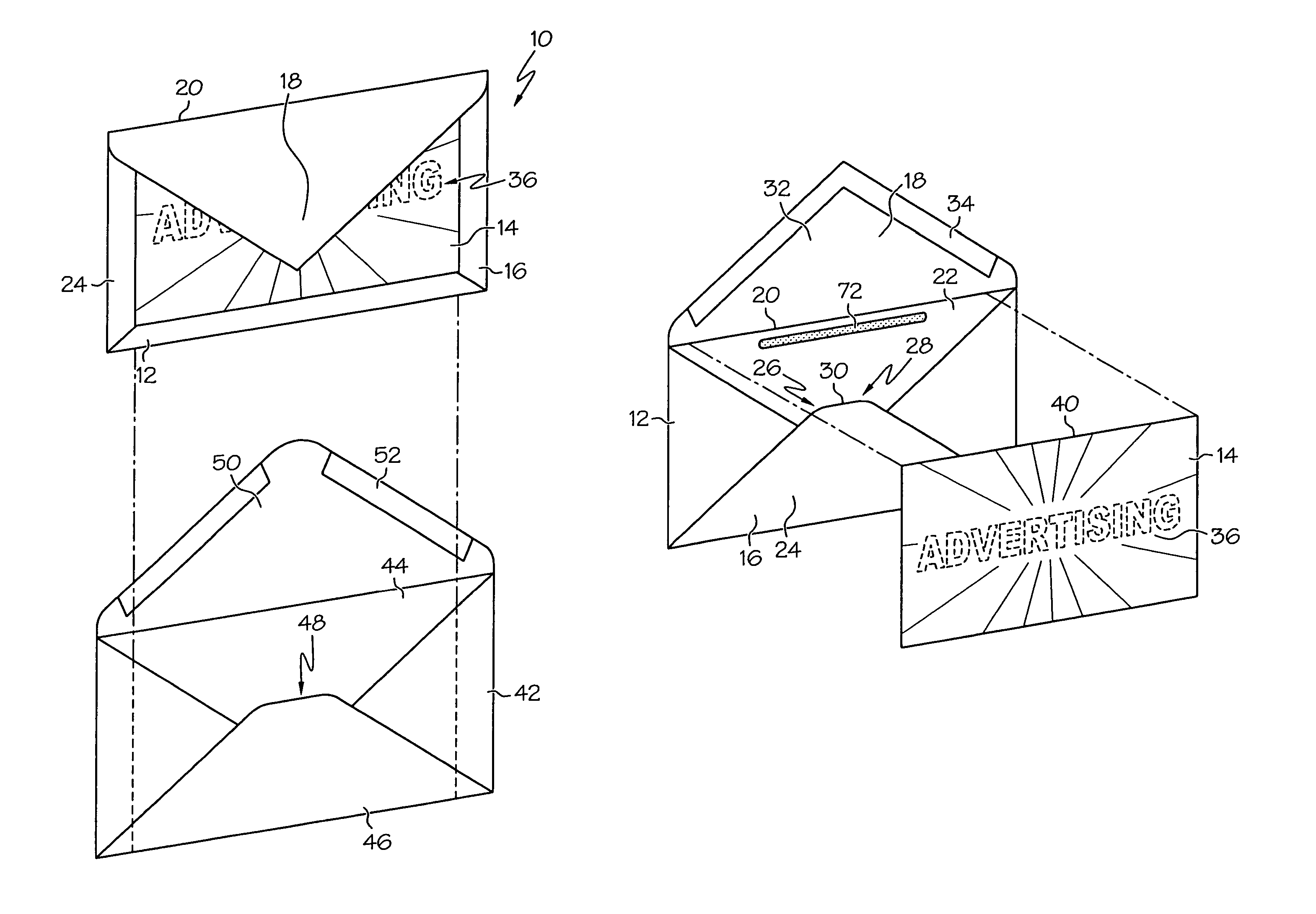 US-8322597-B2 figure 2