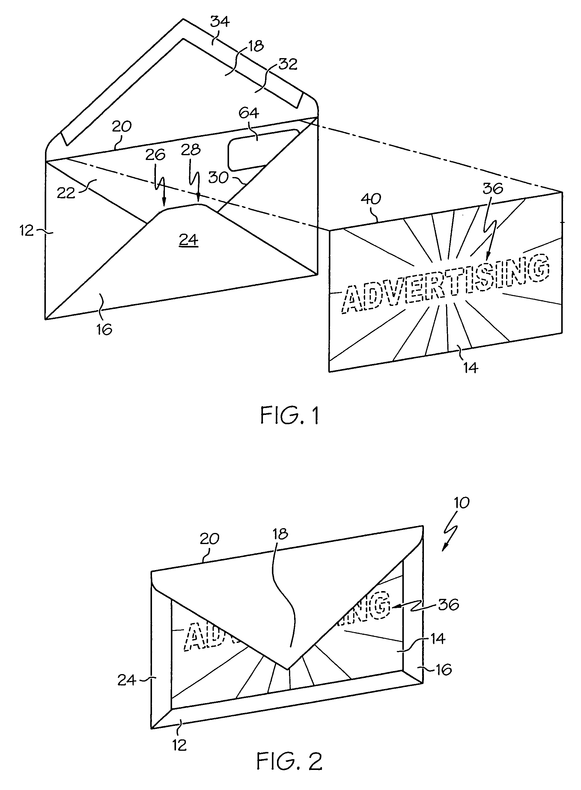 US-8322597-B2 figure 4